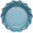 Le Creuset Stoneware 9" Pie Dish-76079803