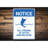 Notice Fishing Sign-58196338