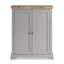 20 Pair Shoe Storage-1820115354