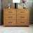 Walter 6-Drawer Double Dresser-1923754165