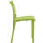 Modway Hipster Dining Chair-260269423