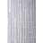 11.8" x 12.2" Glass Mosaic Tile-1213273235