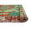 Wool Indoor Rug