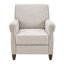 Fauteuil inclinable Mederos-220786764