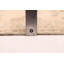 Kavya Oushak Rug 5'11" x 9'2"