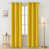 Mustard Yellow is out of stock