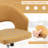 Valrea Task Chair