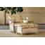 Nantucket Outdoor Lounge Chair-1679670060-1725805269