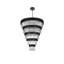 Lustre Lenora-1694099487
