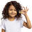 Blend Objects Educational Learning