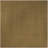 Loria Plush Velvet 100% Blackout Curtains For Bedroom, Living Room - Single Panel-608663962-616889226