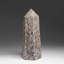 Genuine Polished Garnet Point (4 lbs)-467392741-467392738