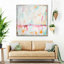 Sur toile-1059852767
