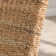 Jim Side Chair in Rattan Abaca