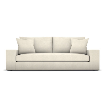 Lucca Sofa