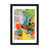 Black Framed Fine Art Paper is unavailable