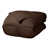 Chocolat