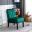 Fauteuil d'appoint 53 po Reese-65024233