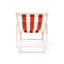 Fauteuil Sling-632213935