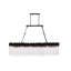 Luminaire suspendu MatrixLinear-1221032520-1259195957