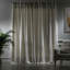 Room Darkening Single Curtain Panel-2064633774-2078963011