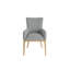 Loft Upholstered Arm Chair