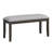 Mattox Bench