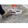 BISSELL PowerFresh Pet Lift-Off 2-in-1 Scrubbing & Sanitizing Steam Mop