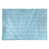 Bleu sarcelle