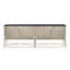 Caracole Classic 92'' W Buffet