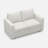 Rafael Loveseat Sofa With Under-Seat-Storage-491518987