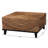 Single Coffee Table