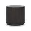 Ona End Table-Amber Mindi Veneer-118667457