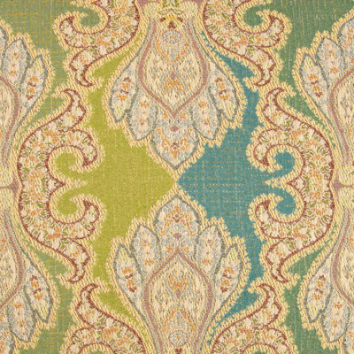 Derrington Fabric