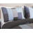 Standard Cotton Reversible Quilt Set-2048811953