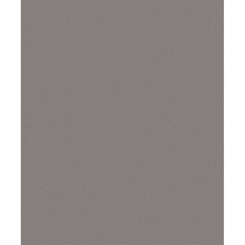 Galerie Designer Colours Abstract Lines Wallpaper, Grey