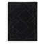 Maro Indoor Rug