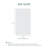 Lacoste Heritage 30X54 Cotton Bath Towel, 100% Supima Cotton, Micro-Fresh® Anti-Microbial-70585146