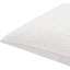 Housse de coussin Olinda-585701809-585701811-585701810