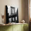 New York Crossing -Gallery Wrapped Cavas-1926681533
