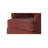 Venton Upholstered Accent Chair-55325154