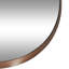 Miroir mural Jack