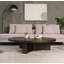 Table basse Guido