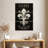 Kerner Refurbished Fleur De Lis-108503071