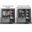 Armoire Greenport-36291978