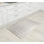 Tapis de cuisine Penny Tile Diamond-721550277-721550276