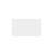 5-Star Rated Dining Table-1130014848