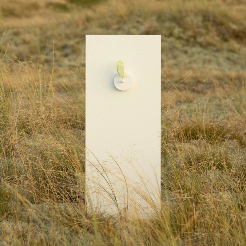Birdie® 2.0, prairie, Prairie
