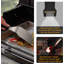 Accessoires de barbecue