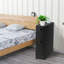 Freestanding Bathroom Cabinet